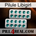 Libigirl Pill dapoxetine2